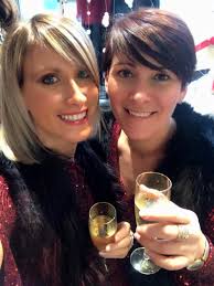 Nous vous souhaitons...