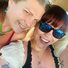 Love this game but sometimes it is very frustrating. All I need is the  Eleroo eel starred and the oyster akwinduu to complete the board. I been  cooking and fishing and all