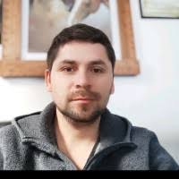 José Miguel Jara Gallardo