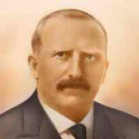 James Dalgliesh Little (1880–1943)