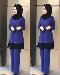 2019 Trend Tunik Modelleri Guzel Sozler Fashion Womens Casual Outfits Business Women Fashion