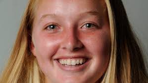 Lacrosse roundup: Burud scores 200th for Red Hook girls