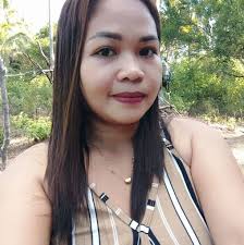 Joycee Capeña Arpia