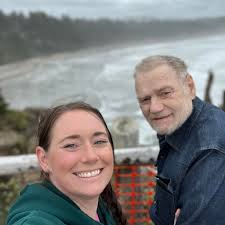 Anyone else have the issue with their kids being sick within the first week  of starting school? No issues all summer and 1 week in school and all 3 of  mine are