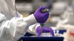 Get the latest moderna stock price and detailed information including mrna news, historical charts and realtime prices. Moderna S Coronavirus Vaccine Announcement Set Off A Frenzy On Wall Street Now Some Are Calling For An Investigation Cnn