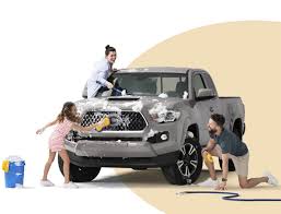 Auto Insurance & More in GA