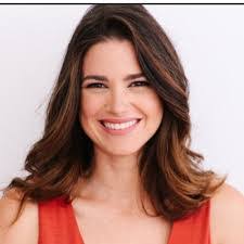 Jess Latour's Instagram, Twitter & Facebook