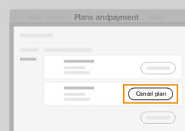 Last active jun 18, 2021. How To Cancel Adobe Trial Or Subscription