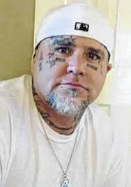 Donald Carter Obituary (2017)