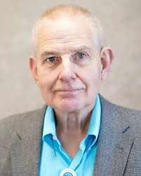 Horizon Health Expands Behavioral Health Services