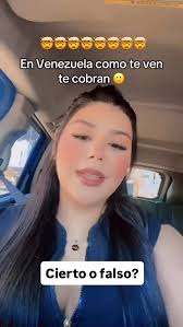 Quien confirma o desmiente.