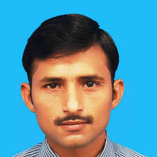 Muhammad Imran Siddique (@imran.imran48) • Instagram photos and videos