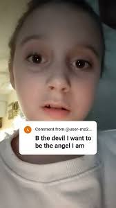 Amber Fairchild's Instagram, Twitter & Facebook