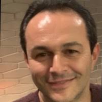  Edward Solomon Co President Net Work Linkedin