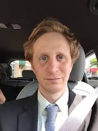 Mark W Langberg, DDS, MAGD, PC, 26206 W 12 Mile Rd, Ste 303, Southfield, MI  48034, US