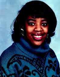 Sateria Hatcher Obituary