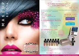 ♥ Carito Pluas ♥ (@CaritoPluasM)