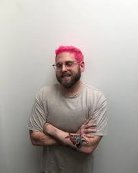 Style Guide How To Dress Like Jonah Hill Man Of Many Jonah Hill Mens Style Guide Mens Fashion Casual