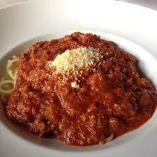 Love the meditaranian grill baramundi fish, its just simple and fresh. Review Porto Romano Mont Kiara Foodie Vs The World