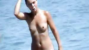 Best women in nude beach compilation | voyeurstyle.com
