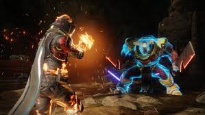 Volundur forge is in the . Destiny 2 Black Armory Machine Gun Frame And Volundr Forge Guide Vg247
