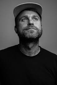 The Sleepy Man (Short 2013)