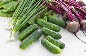 L'aglio è un potente antibatterico, incredibilmente curativo che aiuta in maniera incredibile i reni. 10 Migliori Alimenti Per I Reni Cure Naturali It