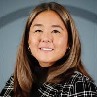 Cassie Oconnor's Instagram, Twitter & Facebook