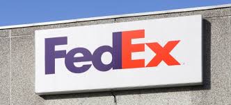 Daha önce federal express olarak bilinen fedex, paket teslimat pazarının önemli bir oyuncusu ve küresel lider birleşik parcel hizmeti'ne (ups) doğrudan bir rakip. Fedex Aktie Gibt Ab Bestellboom In Corona Krise Beschert Fedex Gewinnsprung Deutsche Post Aktien Machen Auftaktverlust Wett 18 12 20 Finanzen At