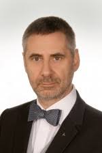 Chirurg klatki piersiowej Opole