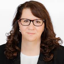 sparkifyit #entrepreneurship