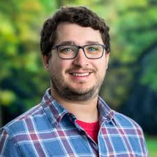 Argonne National Laboratory