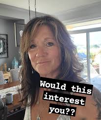 Carb cycling benefits and drawbacks