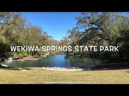 Search for other state government in apopka on the real yellow pages®. Wekiwa Springs State Park Tour Review Youtube