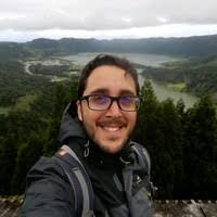 Bill Eisner Email & Phone Number