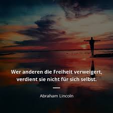 Zitate Von Abraham Lincoln 642 Zitate Zitate Beruhmter Personen