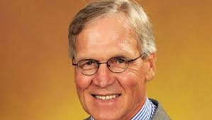 Who's new — and who's gone — from Minnesota companies leadership posts