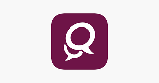 Your primary focus will be on developing user interface compo. Am O Mica Idee De Pe Forum Cum E Viata In Qatar Dar Am Nevoie Si De Parerea Voastra Qatar Living