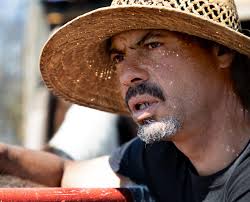 Black farmers say their agrarian heritage isn't lost but needs support