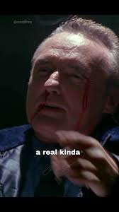 #QuentinTarantino #trueromance #omidfilms #tonyscott #christopherwalken  #dennishopper #cinema #movies #film #acting #music #editing #music #makingof