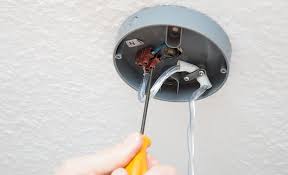 Have comments or questions on how to hang a chandelier? How To Hang A Chandelier Right The Home Depot