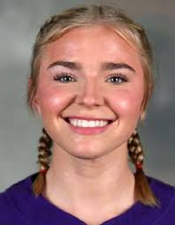 LINFIELD UNIVERSITY SOFTBALL VERSUS PACIFIC LUTHERAN • MARCH 23-24, 2024 by  Linfield University Athletics