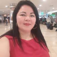 40+ "Sandra Sorto" profiles