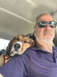 The Journey continues... So about a year ago (crazy how time flies), I…