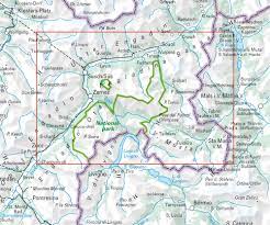 Für akkumulierte karten wird die zeitauswahl auf den ersten verfügbaren zeitschritt gesetzt, da unsere. 16 Nationalpark 1 50 000 Swisstravelcenter Hallwag Kummerly Frey