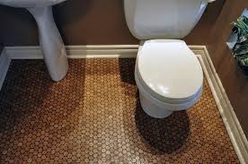 Uk penny floor project | using 27,000 1 penny coins and creating a copper penny floor. Top 60 Beste Penny Floor Design Ideen Kupfer Coin Bodenbelag