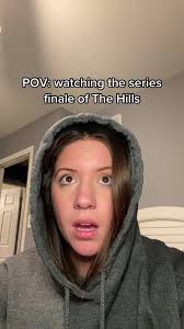 Corey Bohan The Hills