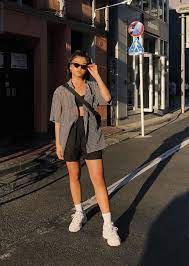 ♥ all products, sizes and prices linked belo. Pin By Esha On Ig It S An Aesthetic Fashion Inspo Outfits Outfits Fashion