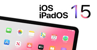 Much like the ios 15 update for iphones, any ipads that support ipados 14 will be able to upgrade to ipados 15. Ipados 15 Release Date Features And Supported Devices