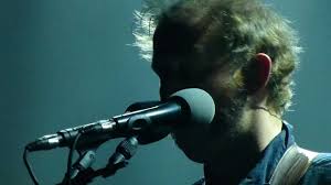 List of all the songs by bon iver, heard in movies and tv shows. 7 Bon Iver Songs And The Perfect Kind Of Melancholy Winter Nights When You Should Listen To Them Thought Catalog